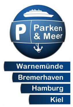 columbus cruise center bremerhaven parken